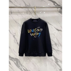 Louis Vuitton Hoodies